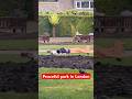 London today #london #park #londonmay16 #may16 #subscribeformore