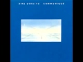 Thumbnail for Dire Straits - Communiqué