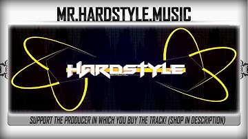 Delete & Low Profile - Codes Of Behavior (Full) [HQ|HD]