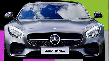 Do professional clipping path background remove anytime - Best Photoshop Editing service