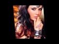 طوني حنا حدا يا حدي رؤية اسبانية Toni Hanna Spanisch طوني حنا حدا يا حدي رؤية اسبانية Toni Hanna Spanisch