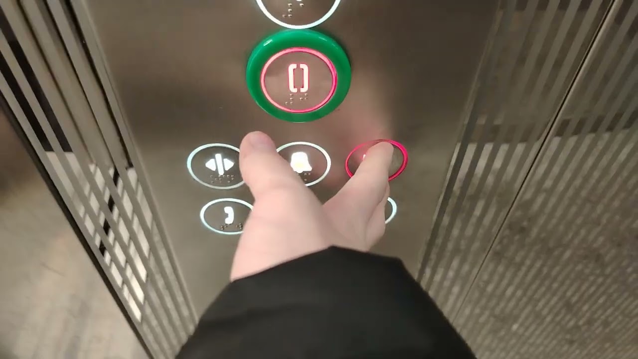 Лифт люкс лифт 2024 Г.Гомель ТЦ Астория Улица мазорува 28Б