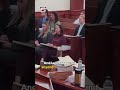 McCaslin: Murdaugh trial will not be a "circus"