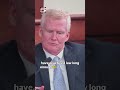 McCaslin: Murdaugh trial will not be a "circus"