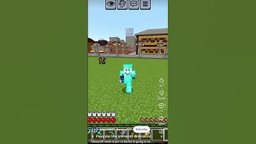 👇"Noob vs Pro vs Hacker Enter the Nether Portal in Minecraft"