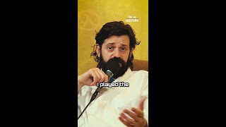 🎶 Half-Life by Chernoblur