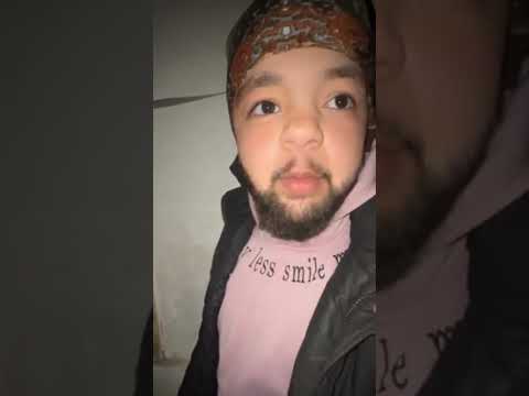 ندور علي اخد رأيك زين دكاني دويتو اكسبلور  ضحك  تيك توك
