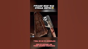 He needs to be nerfed😭 #deadbydaylight #dbd #dbdclips #dbdshorts #dbdsurvivor