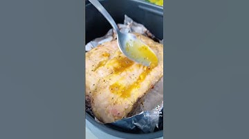 Cơm tấm sườn cây