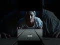Real Ghost Caught On Camera 😱 || #shorts