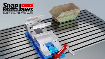 Replace your Parallel