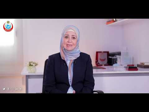 الطرق الآمنة للتخلص من المخلفات الصحية والنفايات الطبية الخطرة بالمستشفيات