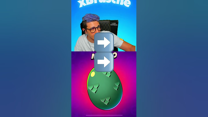 #brawlstarsita #perte #brawlstars #games #funny #twitch #supercell #brawlstarsbugs #bug #gaming