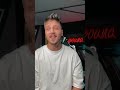 Youna Ahmadi To HameChit Fargh Dare FREE STYLE یونا احمدی تو همه چیت فرق داره Youna Ahmadi To HameChit Fargh Dare FREE STYLE یونا احمدی تو همه چیت فرق داره