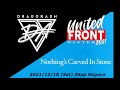 DRAGONASH LIVE TOUR UNITED FRONT WINTER 2021   at Zepp Nagoya digest video (for J-LODlive)