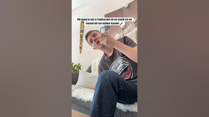 Attention il va pleuvoir☠️