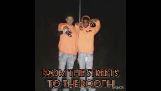 Fbf Squeaky-Run Down Ft Li Duke