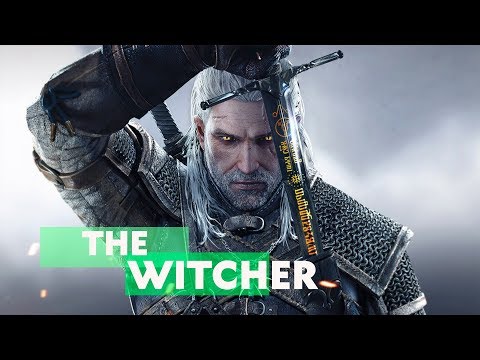 the-witcher:-telling-compelling-stories-through-video-games-|-video-essay