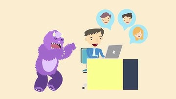 Chuck Tames the Overtime Monster