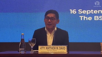 AMLC freezes 135 bank accounts linked to DPWH contractors, officials