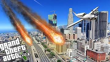 🛑 GTA V LIVE | Full On Chaos and Destruction in Los Santos!