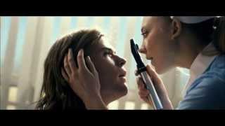 RUSH trailer 3 Profile