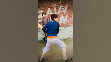 Cute Boy Pakistan 