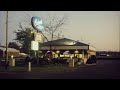 The Story of Culver’s