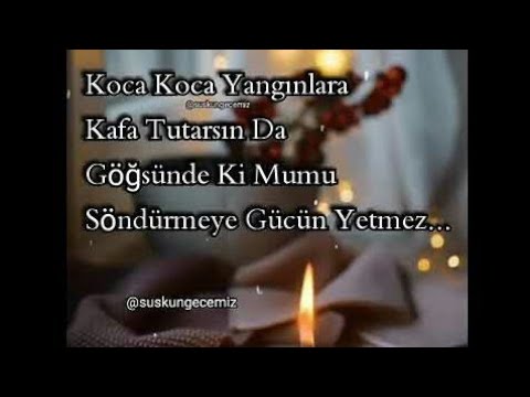 Whatsapp Durum Sozleri 2020 En Guzel En Dikkat Cekici 100 Whatsapp Durum Sozu Onedio Com