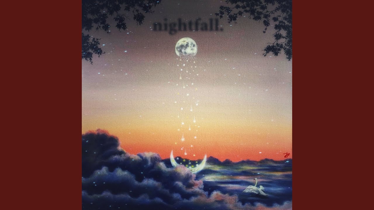 Obejrzyj Nightfall w YouTube Obejrzyj Nightfall w YouTube