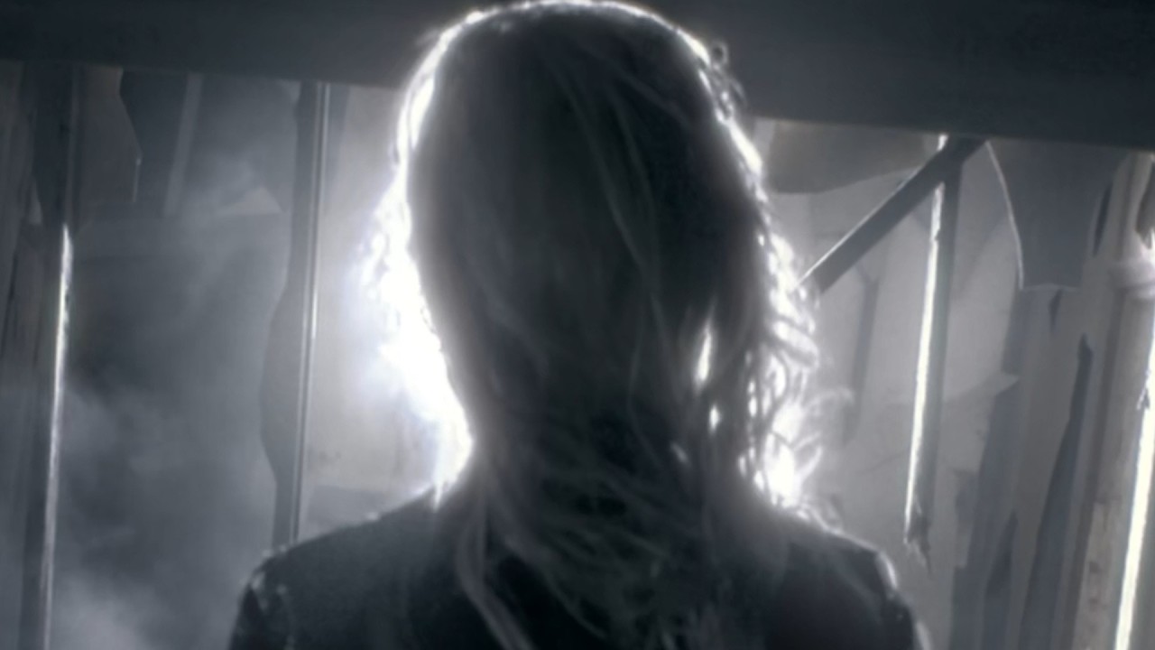 Ver daine - i want the light to swallow me whole (official visualiser) no YouTube Ver daine - i want the light to swallow me whole (official visualiser) no YouTube