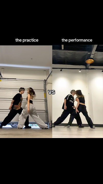 but which is better 🤔​⁠@ENHYPEN ​⁠​⁠@sakichannel7847  #enhypen #kpop #biteme #dance
