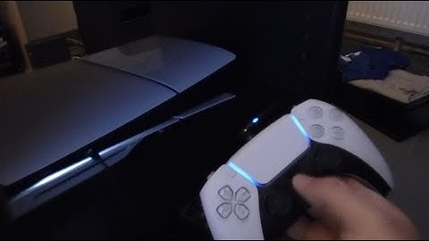 PS5 XIIXMask Capture Card Unboxing And Setup OBS