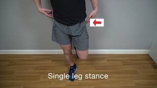 Physio Effect - Knowledge Share