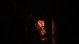 /Christmas Story/№5 Запоздалый новогодний хоррор #game #christmasstory    #horror  #christmas #story