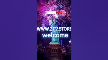 Revolutionize TV: IPTV