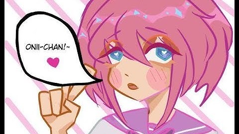 Onii- Chan (Weeby Beat/Kawaii Bass Song)