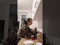 Pozdrav za vas pravim sebi dorucak novi pogledajte video klip pozdrav za vas
