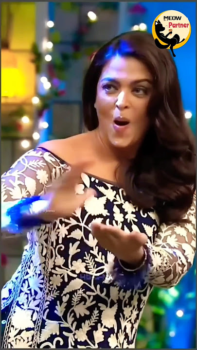 Aaya Aaya Re Aaya Yaar (Eagle Jhankar) - Aag Ka Gola | #trendingdances #dance #viraldance