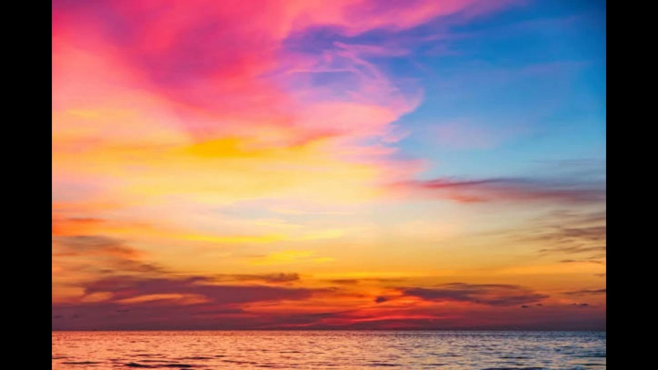 Fave sunset. Fave sunset. Favehotel sunset seminyak 3*. Пастель закат на море фото. Fave sunset.