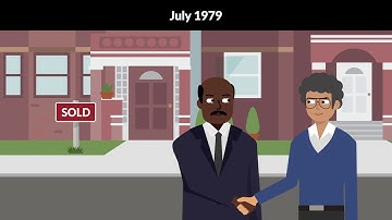 Orr v. Byers Case Brief Summary | Law Case Explained