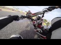 "BONE" IMR 155cc Vs CRF 150cc Templo Del Motor 2016 Mp3
