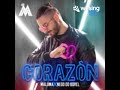 Corazón Maluma