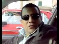 ورحمة ابويا بيبص لي ياضياء قنبلة الاسبوع
