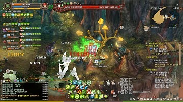 TOS Re:Build Healer Velcoffer