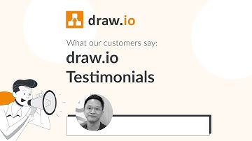 Why draw.io is the best diagramming tool for KQED