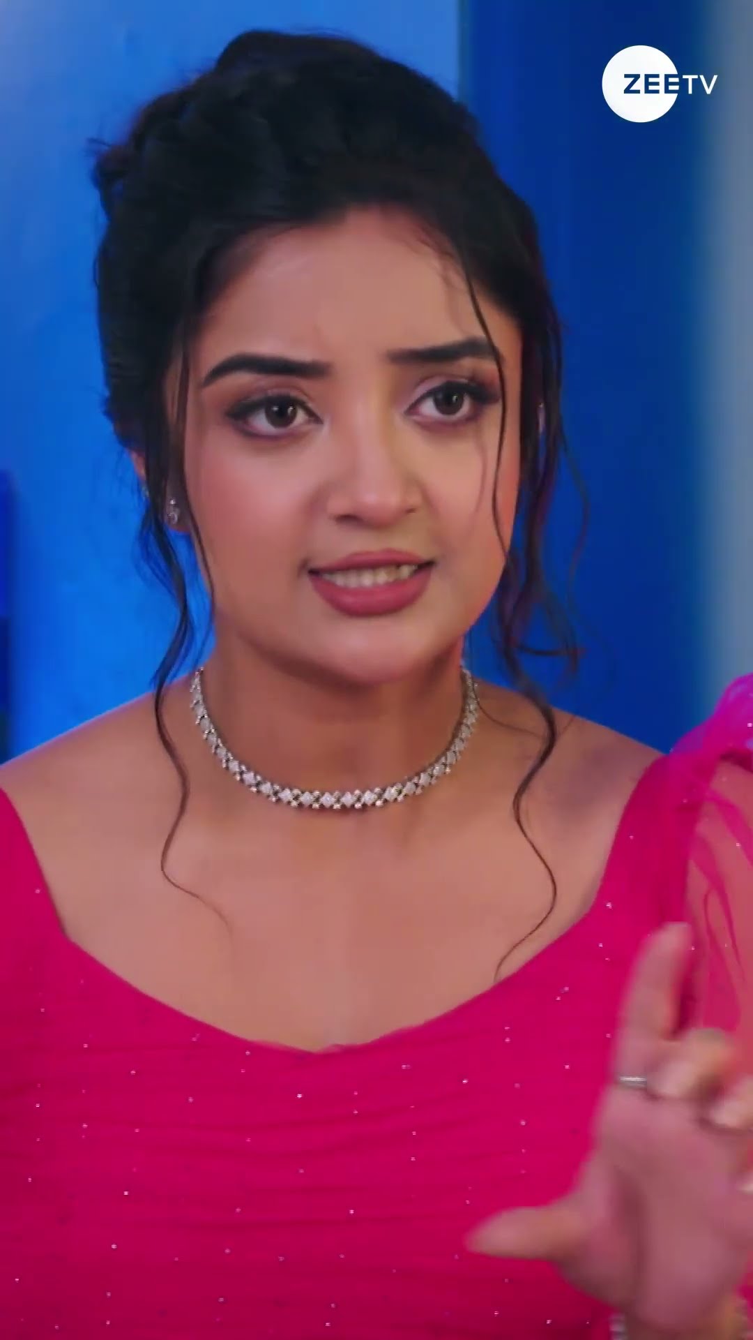 #Jagriti #Shorts #Zee TV #Entertainment #Drama