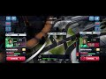 Motorsport manager online gameplay 1st place