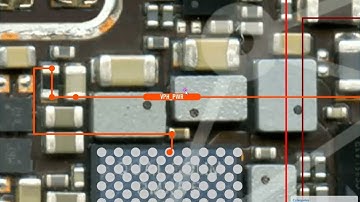 Xiaomi Mi 10T WiFi, Bluetooth, GPS Not Working Solution