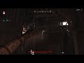 Hunt  Showdown - double kill: динамит+корона (жакан)